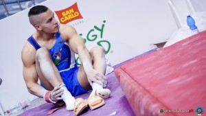 serie a1 foto simone ferraro sfa01856